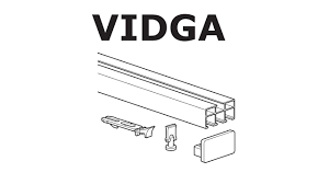 We did not find results for: How To Install Ikea Vidga Rail Triple Track Youtube