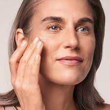 M. Asam Resveratrol Premium Lifting Cream (50ml)