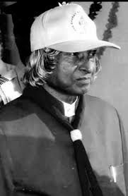 Scouting is not a since, to be salemly studiet