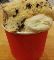 The 10 Best Restaurants Near Evans Hairstyling College In Rexburg Id Tripadvisor
