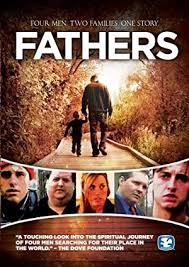 However, their marriage was unhappy and increasingly problematic. Watch Cinta Paling Agung Online Watch Full Cinta Paling Agung 2015 Online For Free