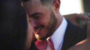 Just In Moments Production