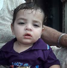 Profile for Jagdeep Dhillon