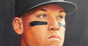 Aaron Judge