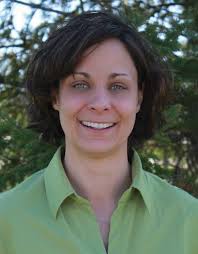 The Grow Dozen: Alumni who are grounded in soil science