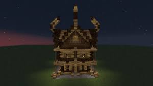 Schematics Minecraftstuff Net