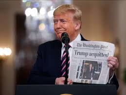 This post was originally created during the time of the 2016 u.s. How Old Is Donald Trump Photos Show His Life Up Til His 74th Birthday