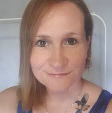 Any recommendations for a carpentry service to install under stair storage  unit near St Cyprien