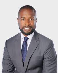 Columbia Entrepreneurship