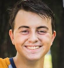 National Gun Violence Memorial: June 27, 2020