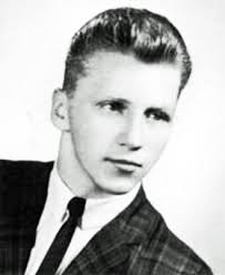 Milton Solomon : Private from Pennsylvania, Vietnam War Casualty