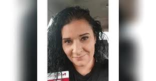 Samantha Gayle McCormick Obituary