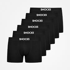 Nachdem das thema ja für frauen recht ausgiebig diskutiert wurde, würde es mich interessieren ob es auch männer gibt, die ohne unterwäsche aus dem haus gehen, und ob frauen das überhaupt merken würden. Snocks Boxershorts Kaufen Enge Herren Unterhosen Snocks Gmbh