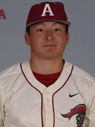 2023 Baseball Roster