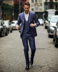 We did not find results for: Comment S Habiller Pour Un Entretien D Embauche Idees Chic Et Tendance