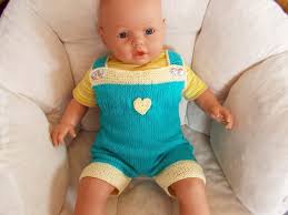 Was ist der impfpass und wozu dient er? Baby Sommerhose Wachst Mit Ab Grosse 62 Strickanleitung
