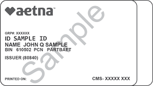 Check the h&pbp numbers on the bottom right of the id card. Https Verizon Aetnamedicare Com Wp Content Themes Understrap Child Master Pdf Verizon Advantage Plan Eoc 2021 Pdf