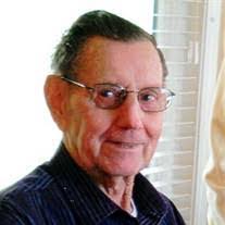 Genevieve Hyatt's Instagram, Twitter & Facebook