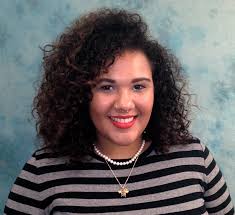 Inequality, Poverty, and Mobility Newsletter