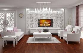 Luks Tv Unitesi Arka Dekorasyon Google Da Ara Ev Icin Ev Dekorasyonu Ev Dekoru