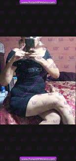 🔥 Putas VIP México | Cris güerita nalgonsita ojos verdes no gorda nada  mamila en Escorts en Reynosa, Tamaulipas