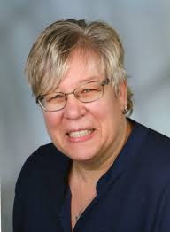 KV Kandidaten KV Kandidaten