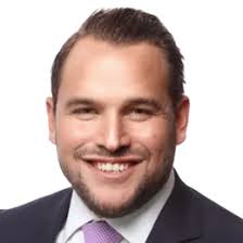 Anchor Health Properties & Australian Retirement