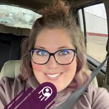 Positive Experience at Grady Hospital for Delivery