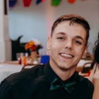 80+ "Langheld" profiles