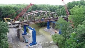 Image result for Science Technology Structural Engineering Bridge Rehabilitation
