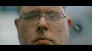 Fundraiser for Chris Ober by Michael Davies : Support Fox Sports "Ipad Guy" Chris  Ober's Recovery Journey