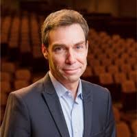 San Fran Symphony sacks top talent