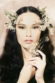 Alysha Brooks (alyshaborooks) — профиль