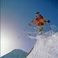 Life on the Edge - a talk with Tom Jungst
