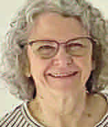 Riverside grads ready for the next step