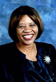 Pablyn Cook Obituary