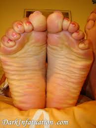 We welcome the opportunity to exchange links! Wus Feet And Soles Cumception