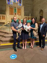 Profile for Matthew Rumley