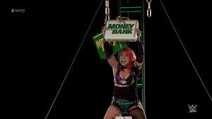 Wwe money in the bank 2020 full show. Wwe Money In The Bank 2020 Full Highlights Recap