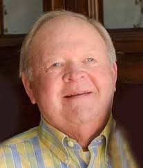 Philip J. "Phil" Wisniewski Obituary