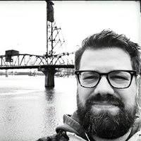 Bill Schaaf Email & Phone Number