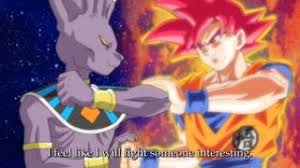 The game lets players perform attacks together and heal one another, and will allow. Dragon Ball Z Battle Of Z For Playstation 3 Reviews Metacritic