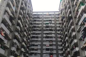 Dapatkan pilihan terbaik rumah dijual di rorotan, jakarta utara harga terjangkau bisa kpr cicilan ringan proses mudah dan cepat. Dki Akan Resmikan Ribuan Unit Rusun Harga Sewa Rp1 5 Juta Per Bulan
