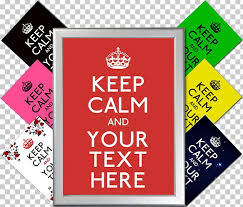 Keep calm and carry on font. Keep Calm And Carry On Brand Book Online Shop Gigant Pl Font Png Clipart Area Book