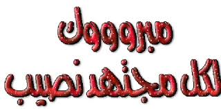 images?qtbnANd9GcQNOugaNkapck4Su3Z8rCbSKooCno468j6kfU6mr1skDzvSfYws2g