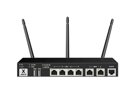 Killing your internet during a a modem is usually a black box with a cable and an ethernet cord coming out of it. Differences Between Routers And Modems