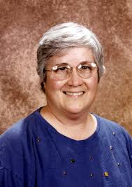 Donna Means Kendrick Obituary