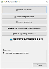 Info about panasonic kx mb 1500 treiber. Panasonic Kx Mb1500 Treiber Pobierz Sterowniki Do Panasonic Kx Mb1500 Download For Pc Interface Software Sam Uhi
