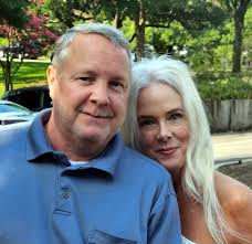 Bradley Wise Obituary