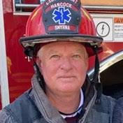 Hancock Family Obituaries